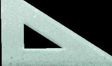 重磅！10点，欣姐一对一批改作文限量开秒