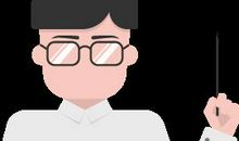 看视频写作文 | 奇思妙想小发明，以笔为援战疫情