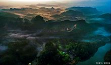 鲁迅《祝福》读后感作业