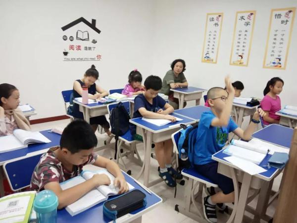 大作文课堂为您解忧 4