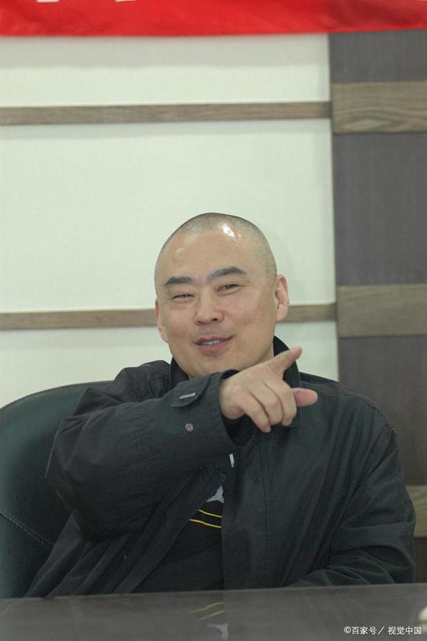 童话大王郑渊洁帮儿子写作文被给0分,自己教育儿子,结果如何? 5