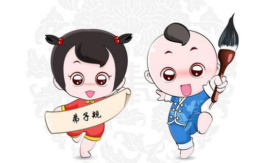 关于天堂的作文：尘中的天堂