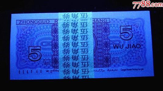 2007年北京高考满分作文：大音稀声，大雪无痕_800字