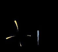 【西张小学•爱阅之生】四二班闫盛嘉轩：《西游记》读后感 4