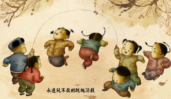 《班长下台》读后感
