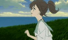 修改作文四大方法：写十篇作文，也不如改好一篇作文！