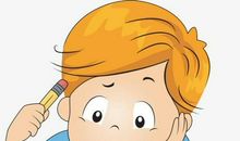 写日记不是写作文，培养记录生活的习惯，语文老师：日记需这样写