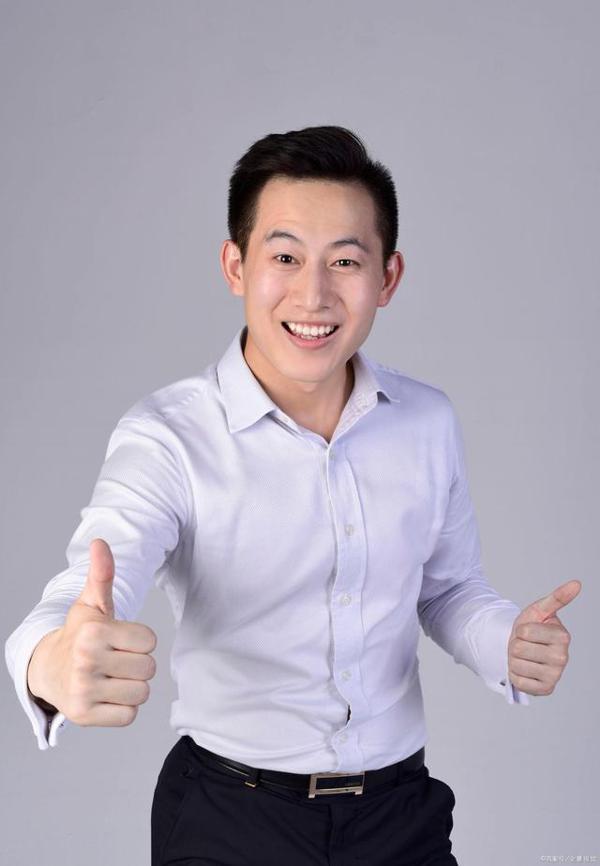 怎么写,孩子作文能浑然一体?列提纲能完美解决 4