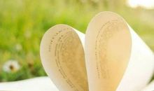 【博文·分享】读书，遇见更好的自己——教师读后感