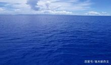 四年级作文：我爱大海