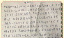 若以性命相托，我必全力以赴_向医护人员致敬作文900字