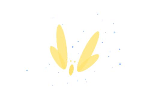 【智翔爱心作文报】第一期作文出炉，快来看看你的作文上报纸没？