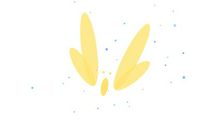 【智翔爱心作文报】第一期作文出炉，快来看看你的作文上报纸没？