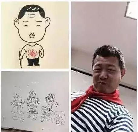 预告|孩子究竟为什么写不出作文？来了，不头疼的故事作文课！ 2
