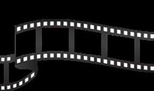 名校模拟作文！来看看“别人家的作文”！