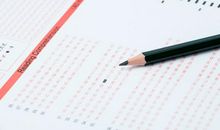 海到学园：日语作文题型及常用表达