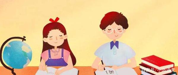 小学生写作文困难,用作文“神器”写,老师:真正的神器是练习 6