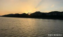 六年级作文：行走中的乐趣