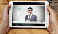 初中优秀作文：失败让我斗志重燃