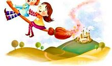 作文跑题傻了眼，别灰心，学会审题操胜券