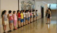 这也是课堂-难忘的包饺子作文1000字