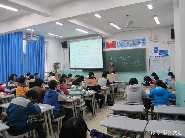 初中优秀作文:失败让我斗志重燃 1