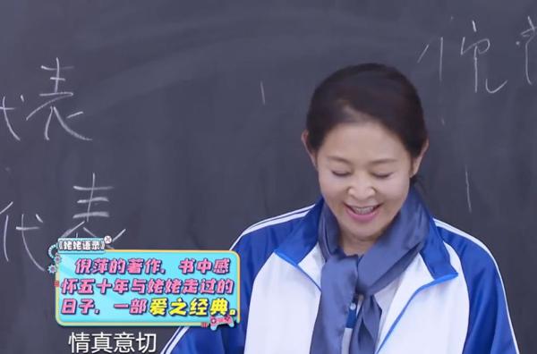 预告|孩子究竟为什么写不出作文？来了，不头疼的故事作文课！