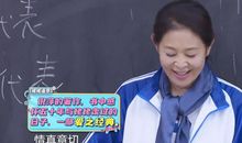 预告|孩子究竟为什么写不出作文？来了，不头疼的故事作文课！