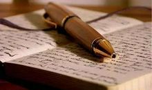 名师押题：2020年中、高考英语作文预测