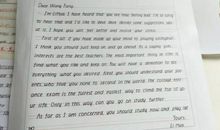 二年级英语作文：狗_250字