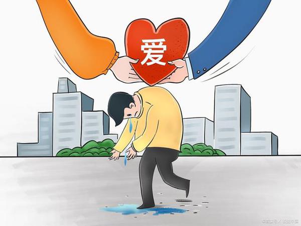 写作文总是没素材,不全是孩子的问题,家长也有问题 2
