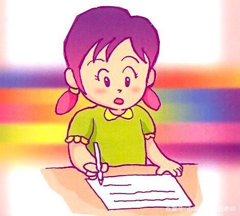 作文跑题傻了眼,别灰心,学会审题操胜券 3