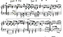 《真心英雄》听后感_400字