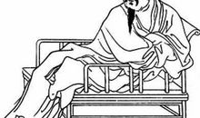 提升学生“文言文”学习兴趣，增强“文言文”学习能力