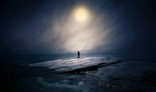 2019年福建高考满分作文一：渺小与不朽