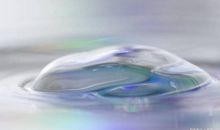 写作文总是没素材，不全是孩子的问题，家长也有问题