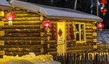 传统节日作文怎么写？这里有详细的思路讲解，有精彩范文参考！