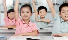 小升初语文真题指导：写人作文的大忌