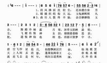 羽衣霓裳-关于传统文化的作文450字