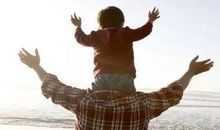 潺潺的喁语作文