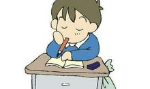 小学生写作文困难，用作文“神器”写，老师：真正的神器是练习