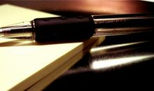 2015年辽宁高考满分作文：潜心于学术，造福于未来