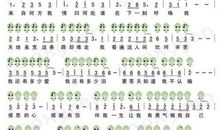 感恩在我心间_关于疫情的作文300字
