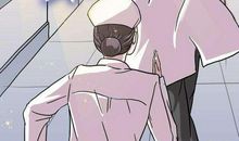 致敬，最美逆行者_为武汉加油作文600字