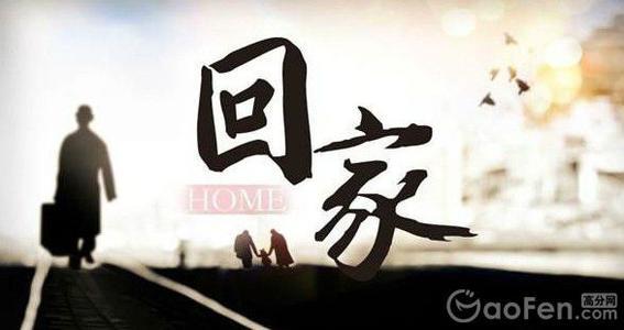 我家的春节_600字