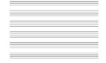 高一英语作文：申请信_550字