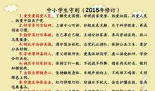 [散文]话说宜宾酒_1200字