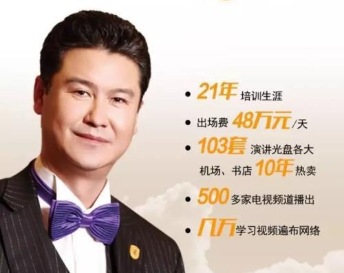 学习李强说管理心得总结