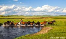 六年级作文：旅游让生活更加美好