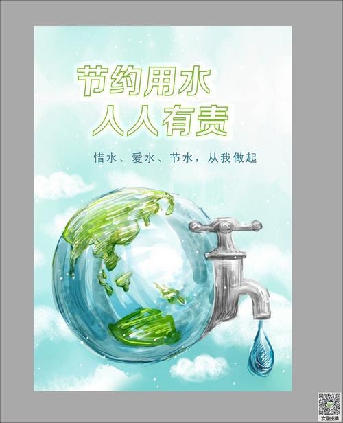 珍爱地球，刻不容缓 保护地球作文1000字